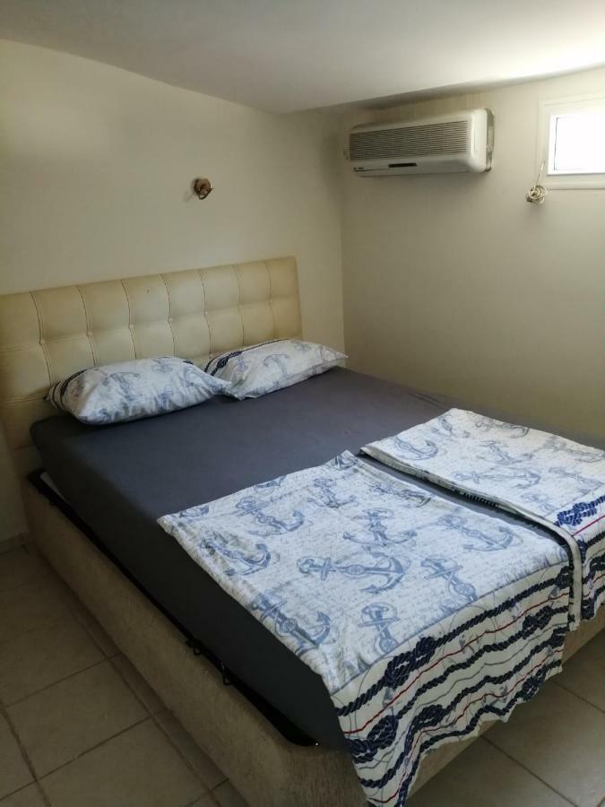 Oludeniz Hostel Экстерьер фото